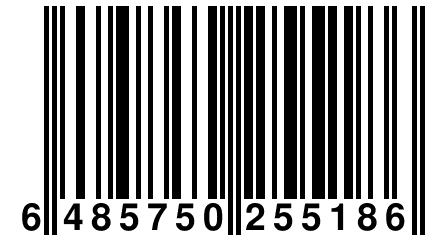 6 485750 255186