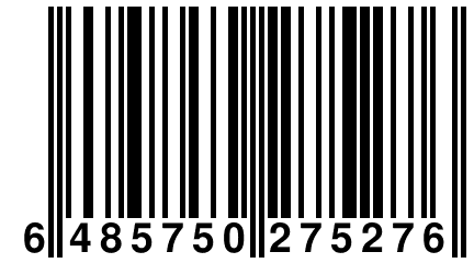 6 485750 275276