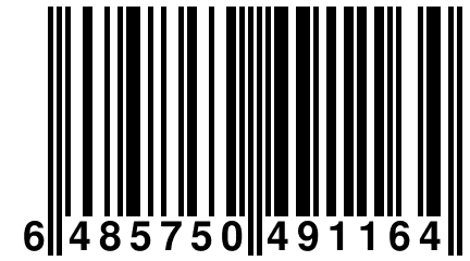 6 485750 491164