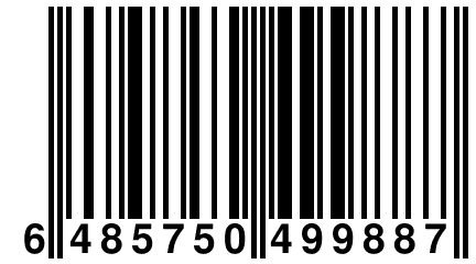 6 485750 499887