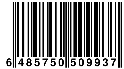 6 485750 509937