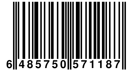 6 485750 571187