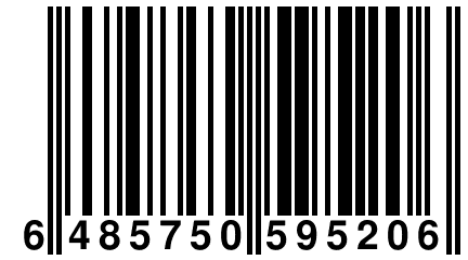 6 485750 595206