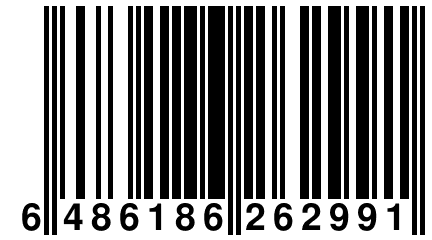 6 486186 262991