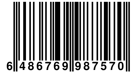 6 486769 987570