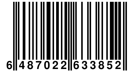 6 487022 633852