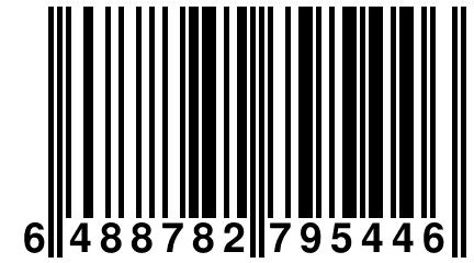 6 488782 795446