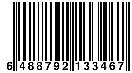 6 488792 133467