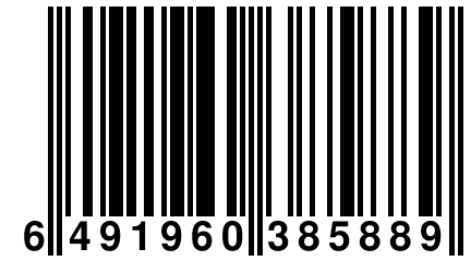 6 491960 385889