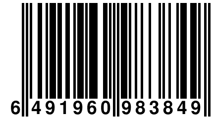 6 491960 983849