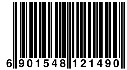 6 901548 121490