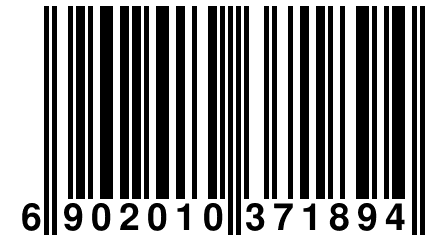 6 902010 371894