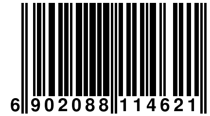 6 902088 114621