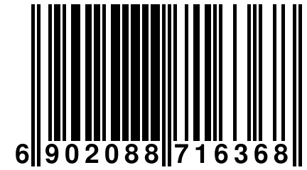 6 902088 716368