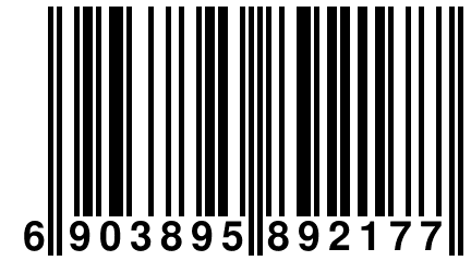 6 903895 892177