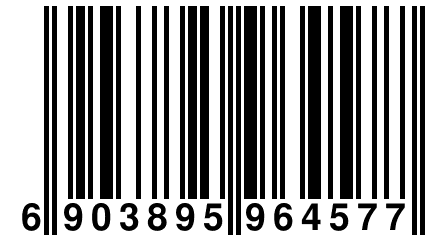 6 903895 964577