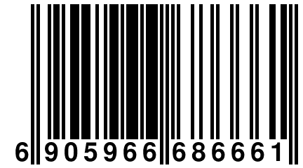 6 905966 686661