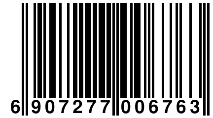 6 907277 006763