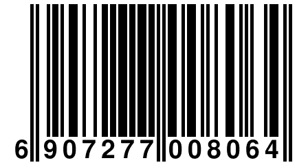 6 907277 008064