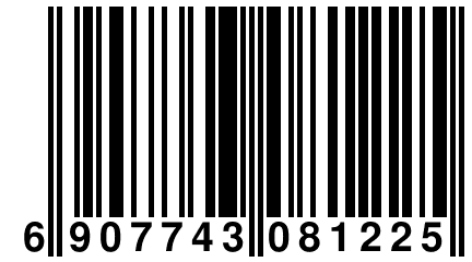 6 907743 081225