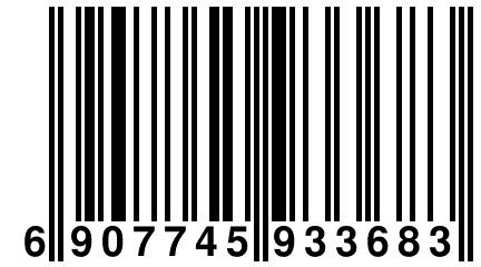 6 907745 933683