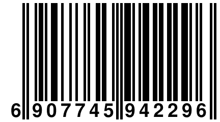 6 907745 942296