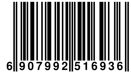 6 907992 516936