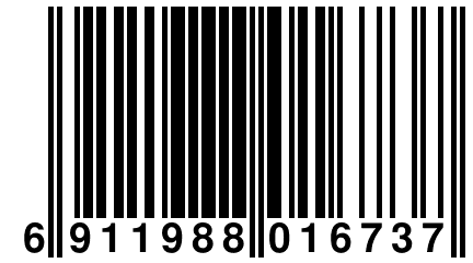 6 911988 016737