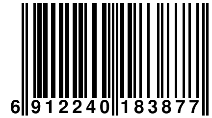 6 912240 183877