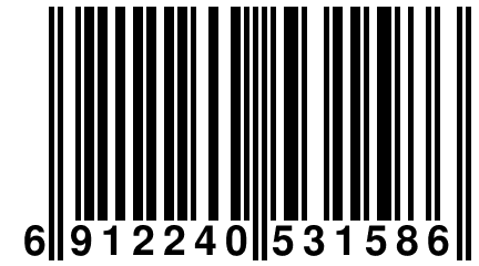 6 912240 531586