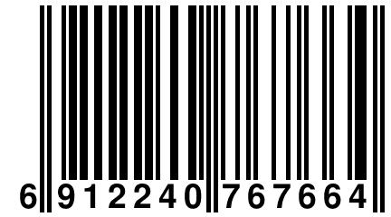 6 912240 767664