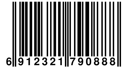 6 912321 790888