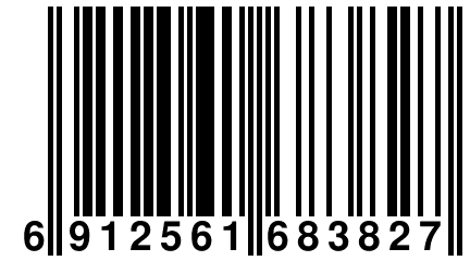 6 912561 683827