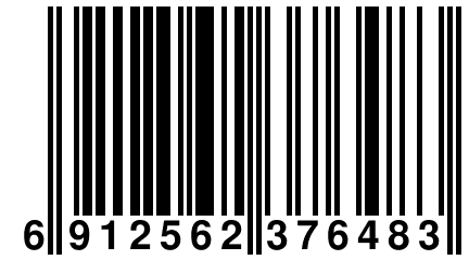 6 912562 376483