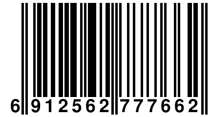 6 912562 777662