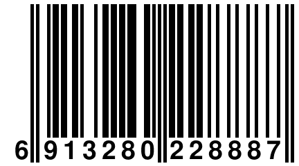 6 913280 228887