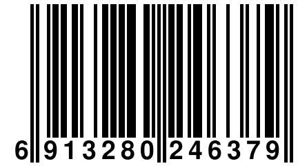 6 913280 246379