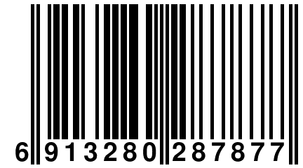 6 913280 287877