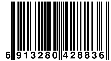 6 913280 428836