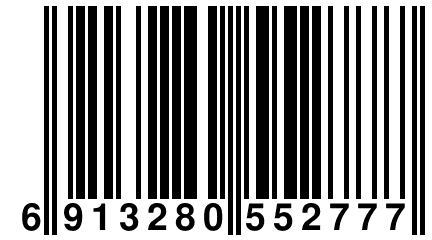 6 913280 552777