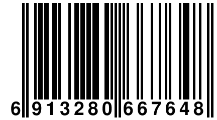 6 913280 667648