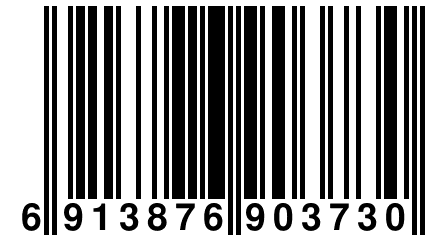 6 913876 903730