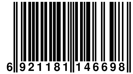 6 921181 146698