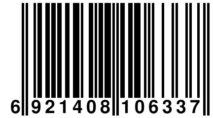 6 921408 106337