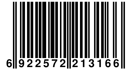 6 922572 213166