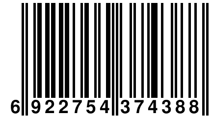 6 922754 374388