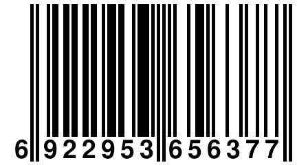 6 922953 656377