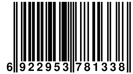 6 922953 781338