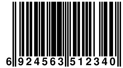 6 924563 512340