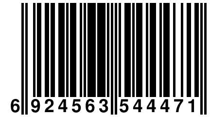 6 924563 544471